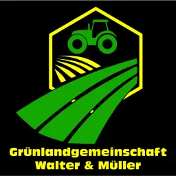 Grünlandgemeinschaft