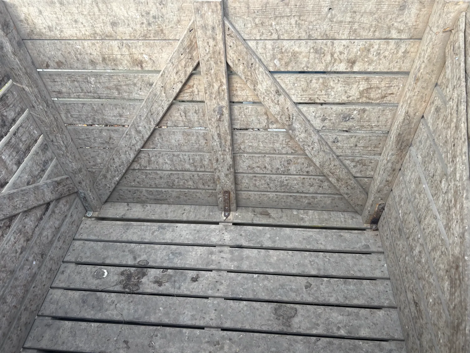 Comprar cajas: Cajas estándar disponibles en varios lotes