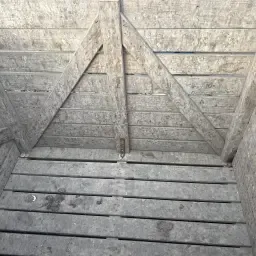 Comprar cajas: Cajas estándar disponibles en varios lotes