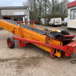 Wanted: Hall fillers 90s-2000s & dual wheels