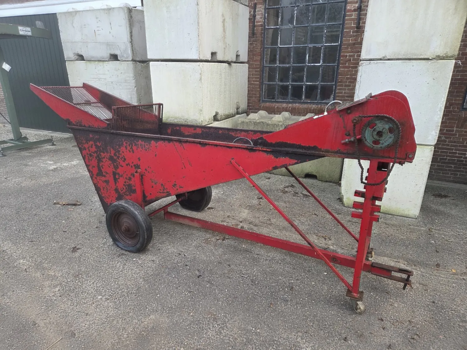 Dezynfekcyjna mata do kupienia | Używane rozwiązania