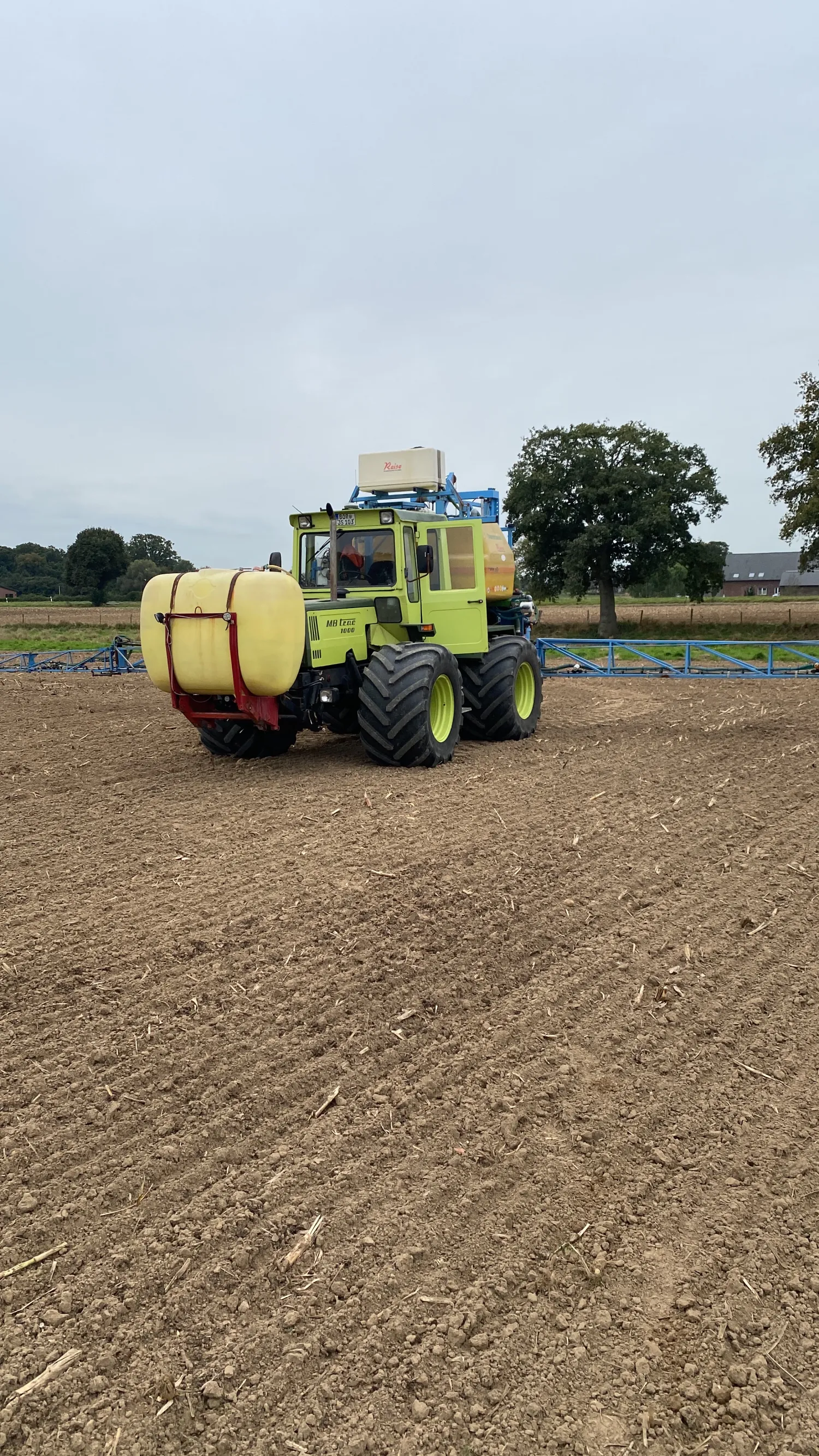 Buy Liquid Fertilizer: 500-750 Tons | 15/6, 20/8 Options