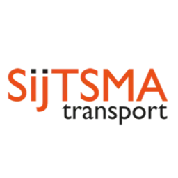 Sijtsma Transport