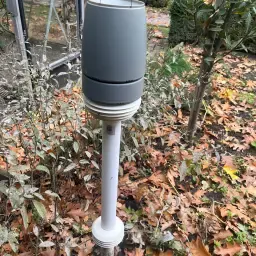Weather Station for Sale - Accurate Agricultural Data