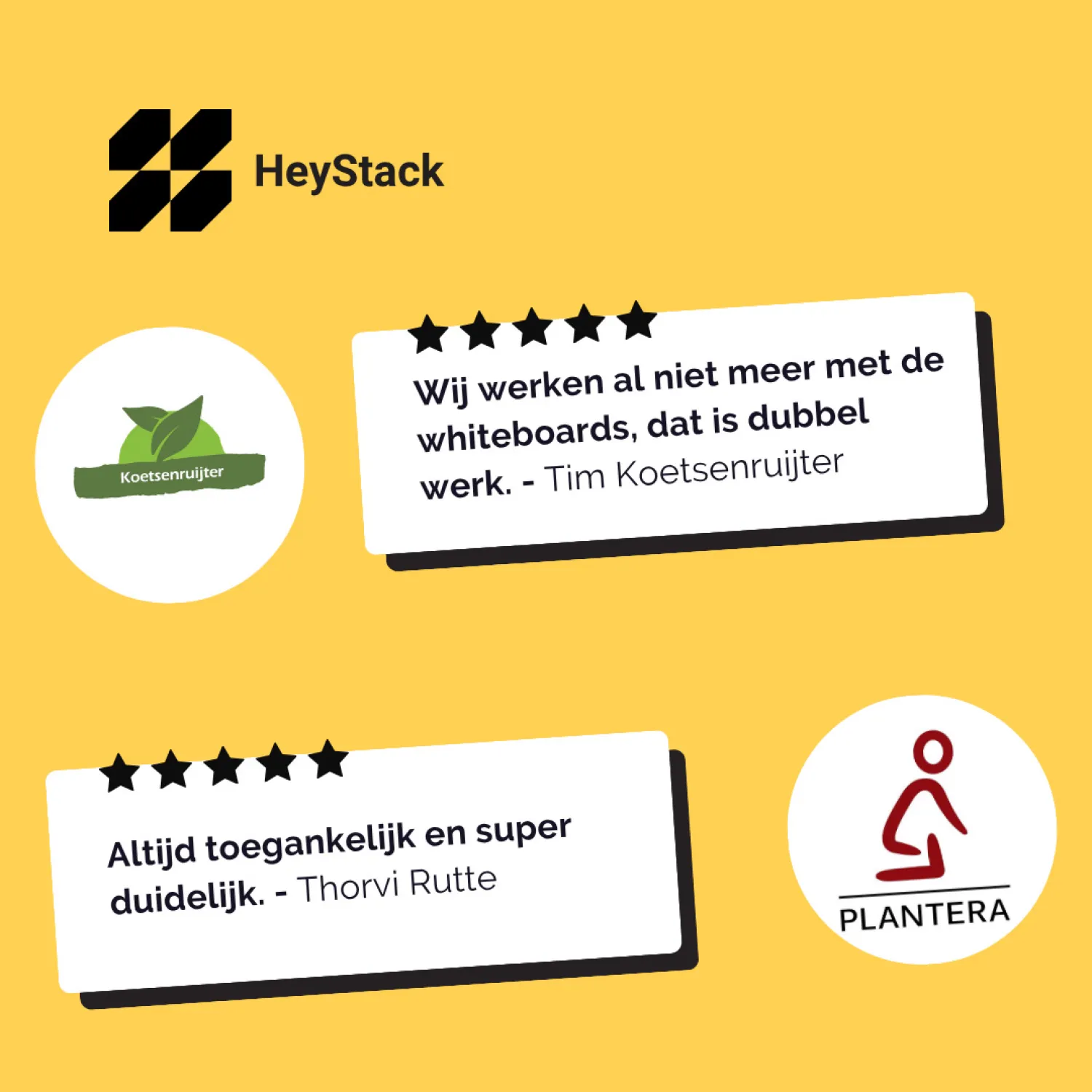 Simplificați gestionarea stocurilor cu aplicația pentru cultivatori