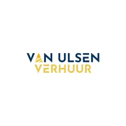 Van Ulsen Verhuur