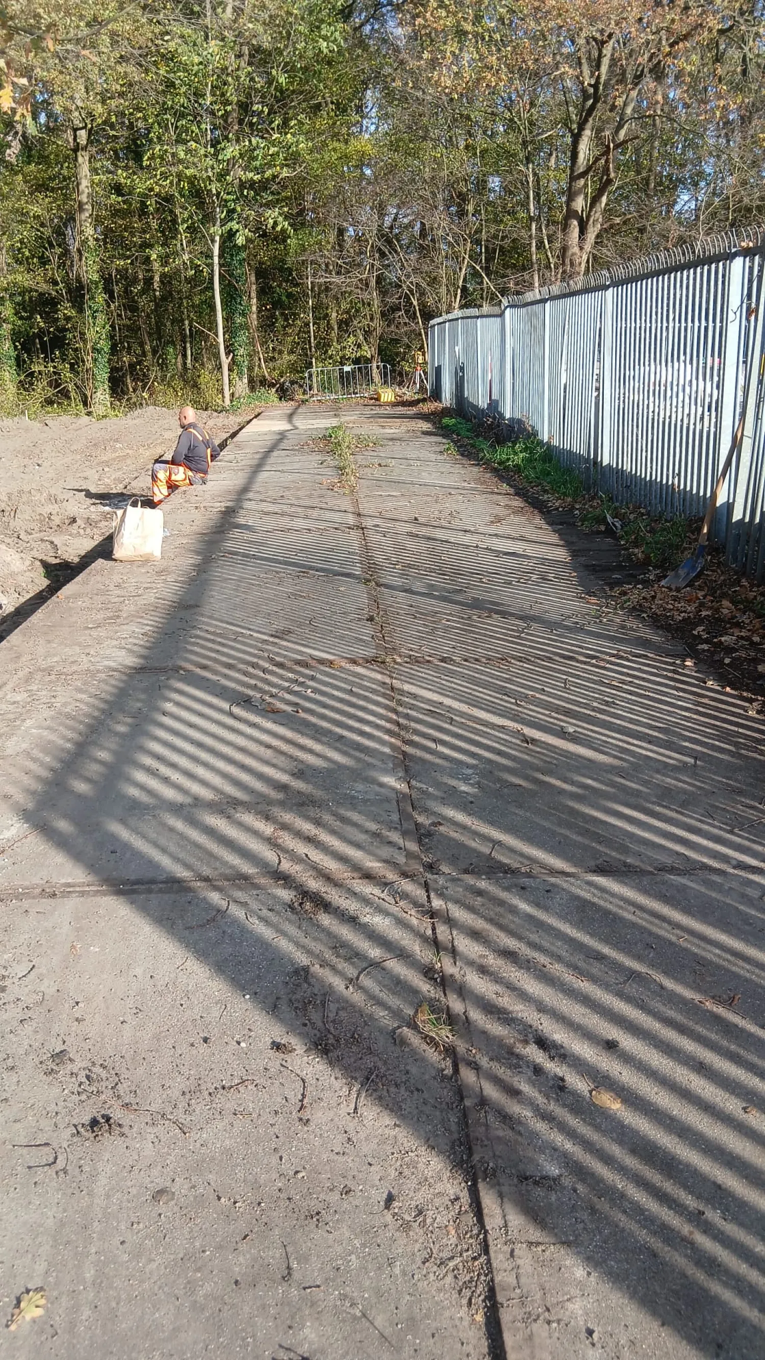 Stelconplaten kopen | Diverse afmetingen en diktes