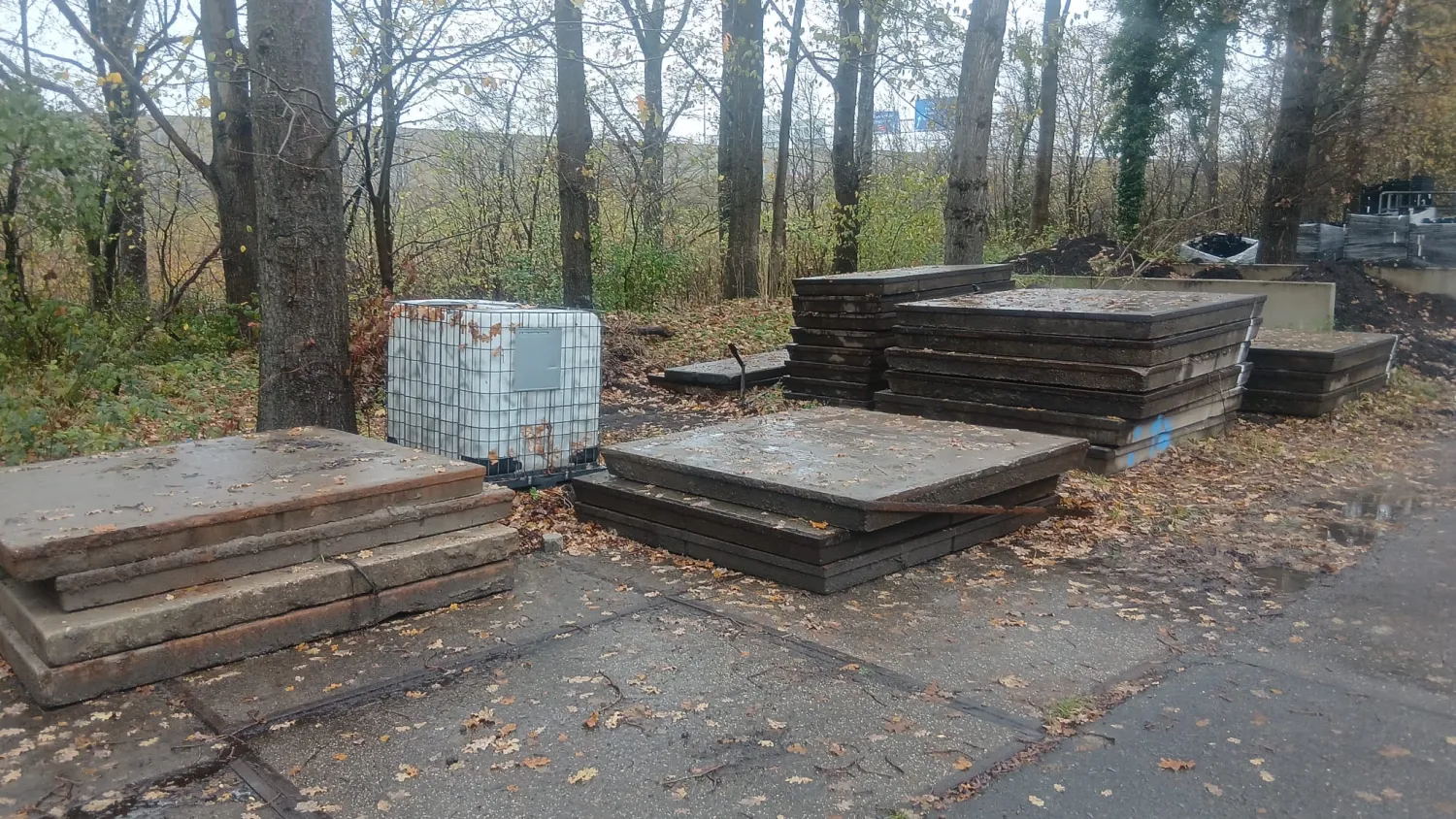 Stelconplaten kopen | Diverse afmetingen en diktes