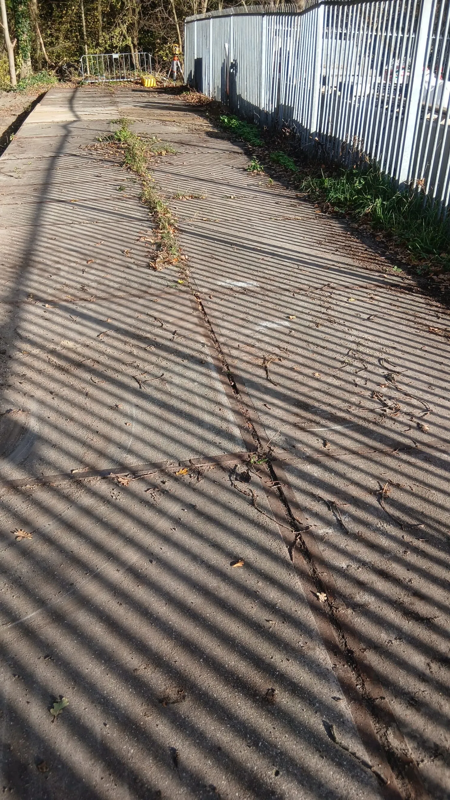 Stelconplaten kopen | Diverse afmetingen en diktes