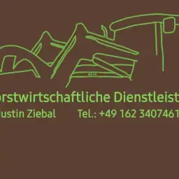 Land und Forstwirtschaftliche