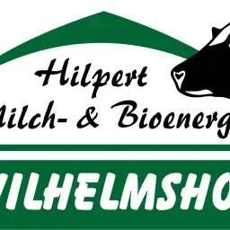 Hilpert Milch eGbR