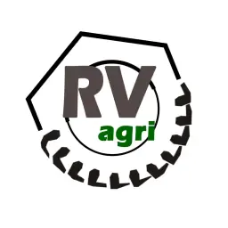 RV-Agri