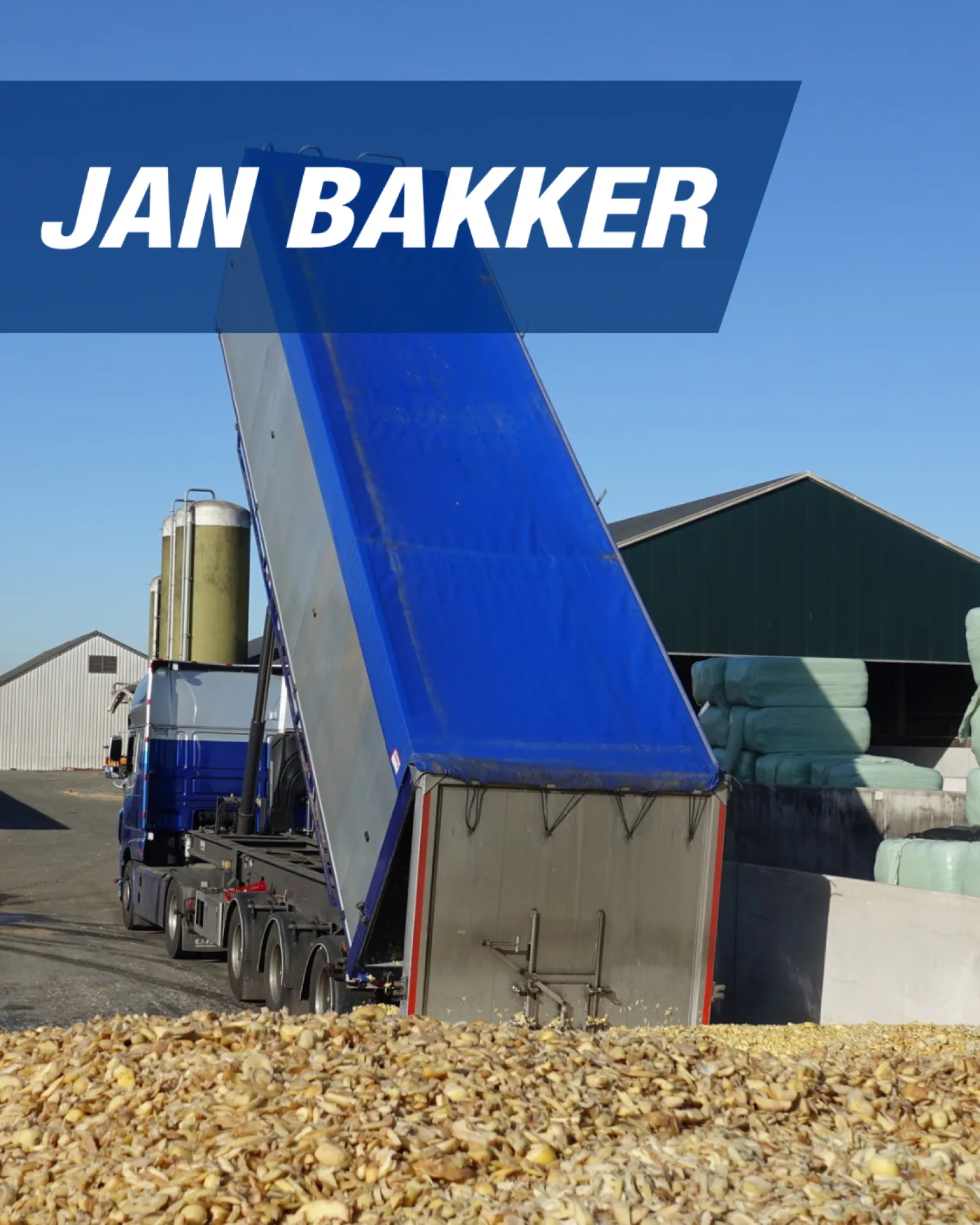 Aardappelsnippers kopen: Energie en kwaliteit voor uw vee