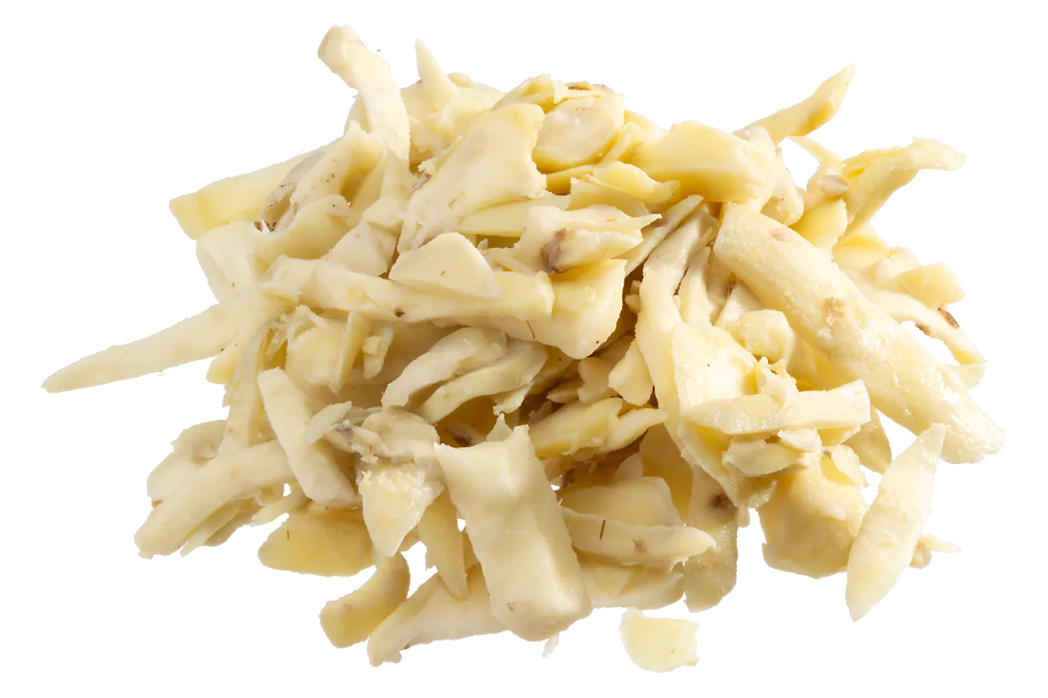 Aardappelsnippers kopen: Energie en kwaliteit voor uw vee