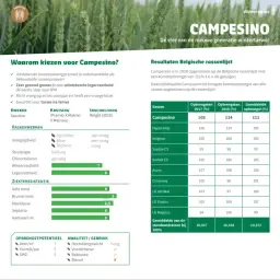 https://cdn.farmtrade.nl/media/176347/conversions/yM5Dr3-thumbnail.webp