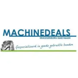 Machinedeals