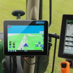 CR12+ met RS1 te koop | Scherpe prijs!