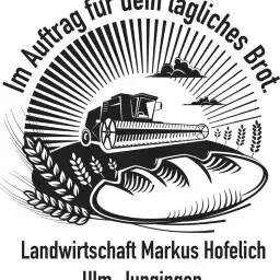 Landwirtschaft Hofelich