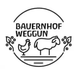 Bauernhof weggun
