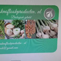 Ninasknoflookproducten