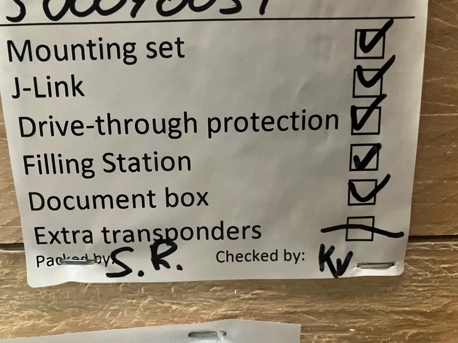 Nieuwe JOZ Nano Mestrobot - Stikstofreductie