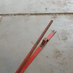 Arenheffers: Køb og sælg nemt online