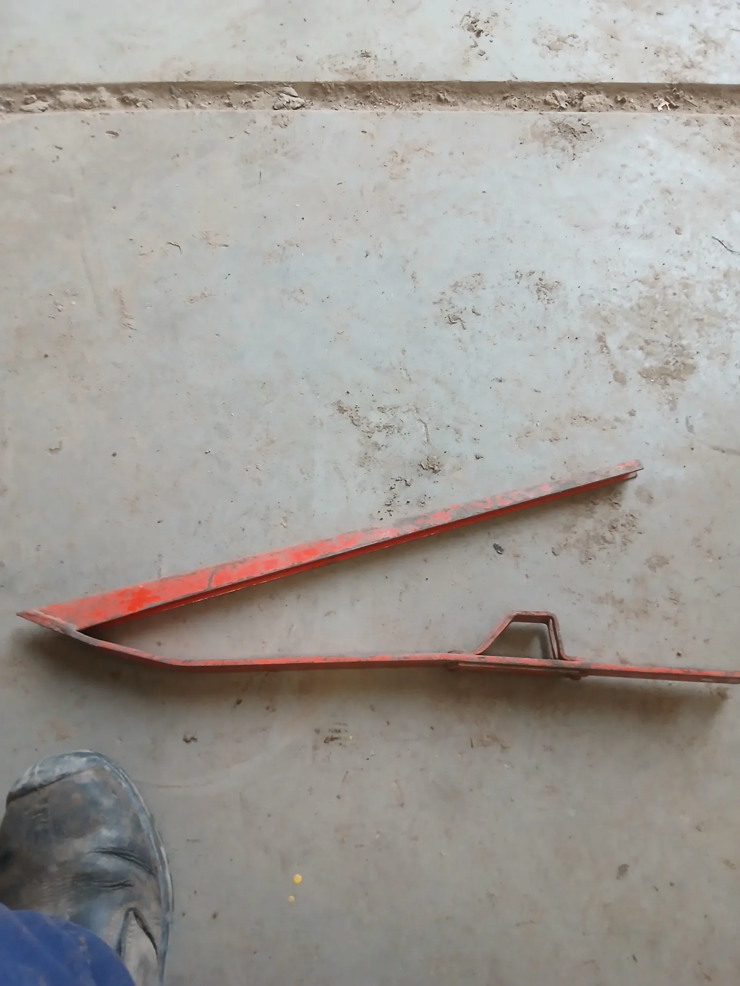 Arenheffers: Køb og sælg nemt online