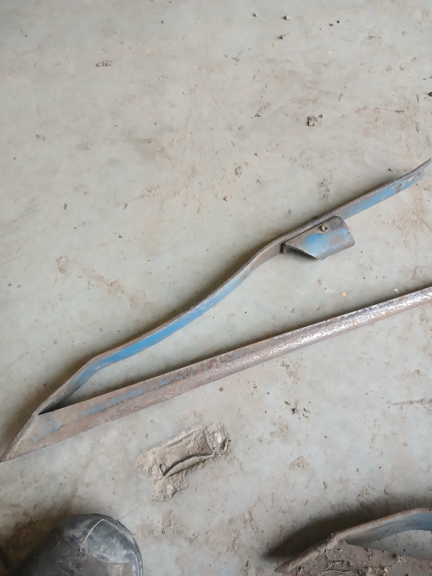 Arenheffers: Køb og sælg nemt online