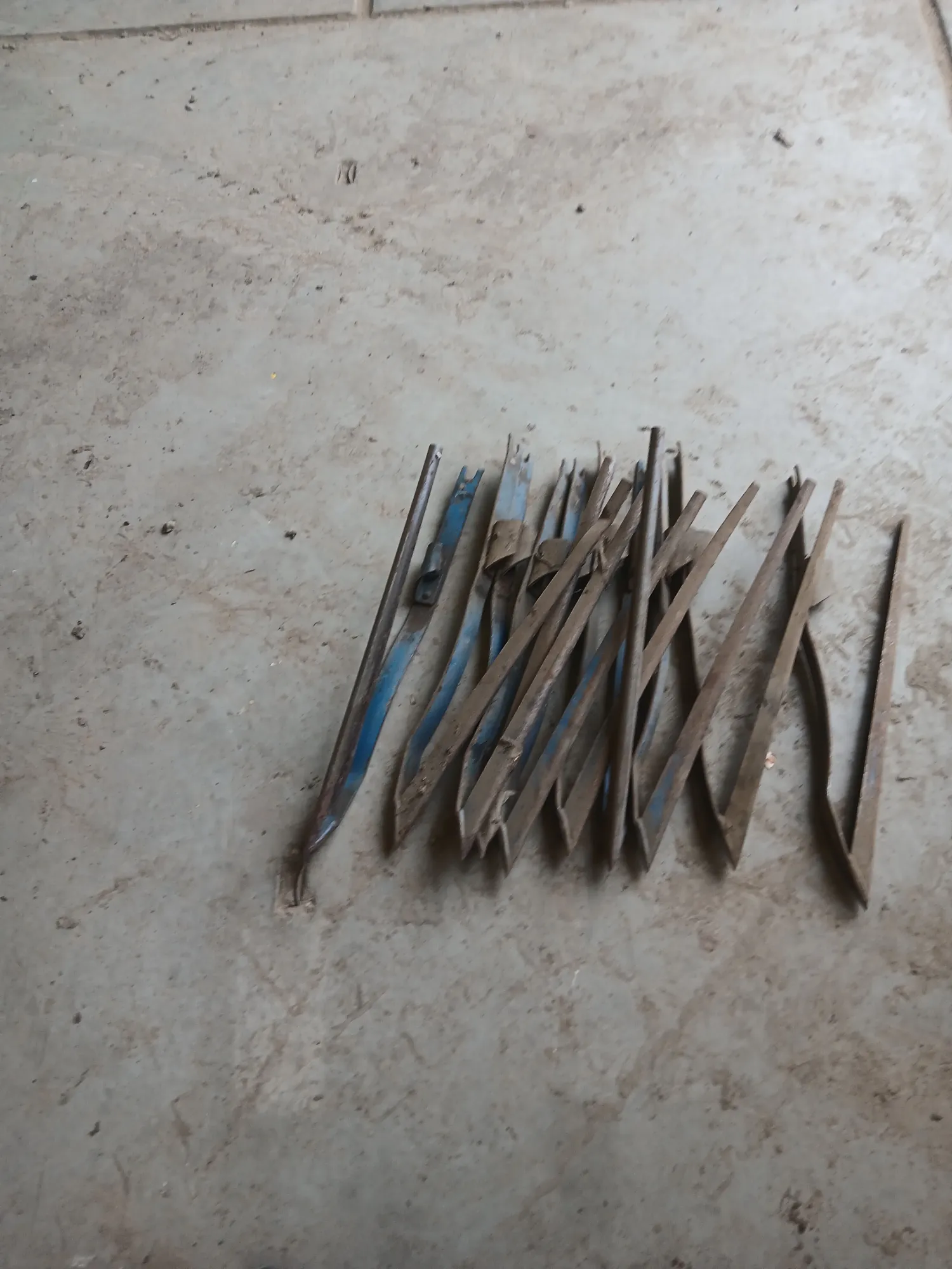 Arenheffers: Køb og sælg nemt online