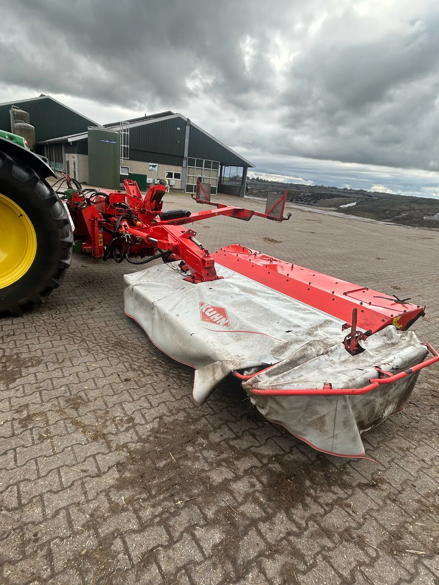 Kope en verkoop Triple AAA aardappelen | Akkerbouwproducten