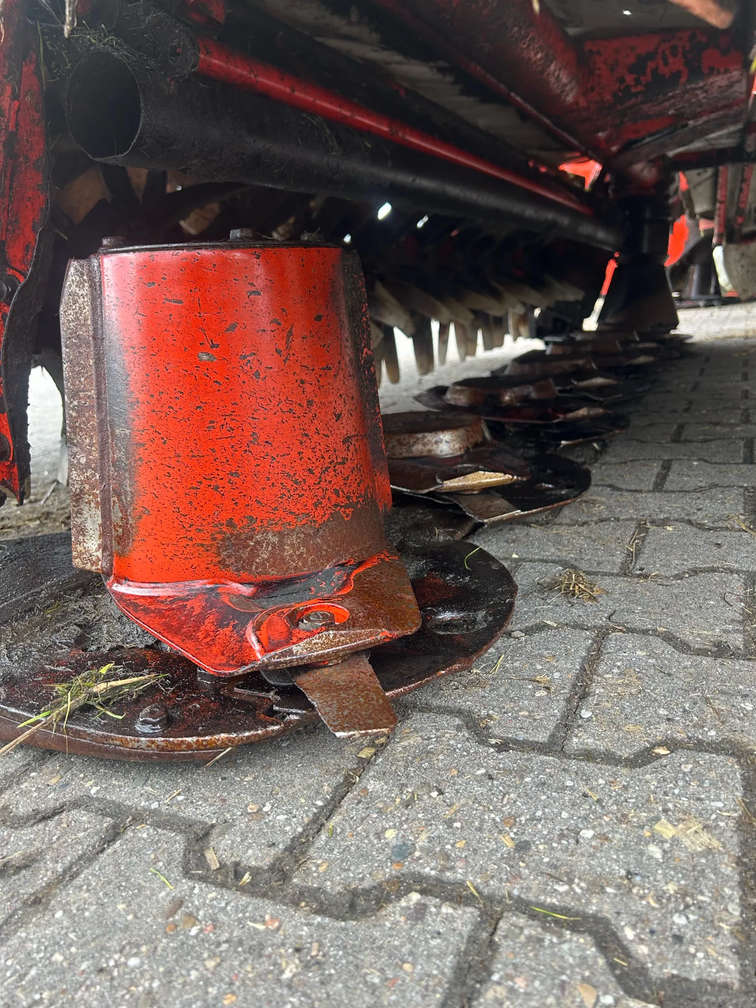 Kope en verkoop Triple AAA aardappelen | Akkerbouwproducten