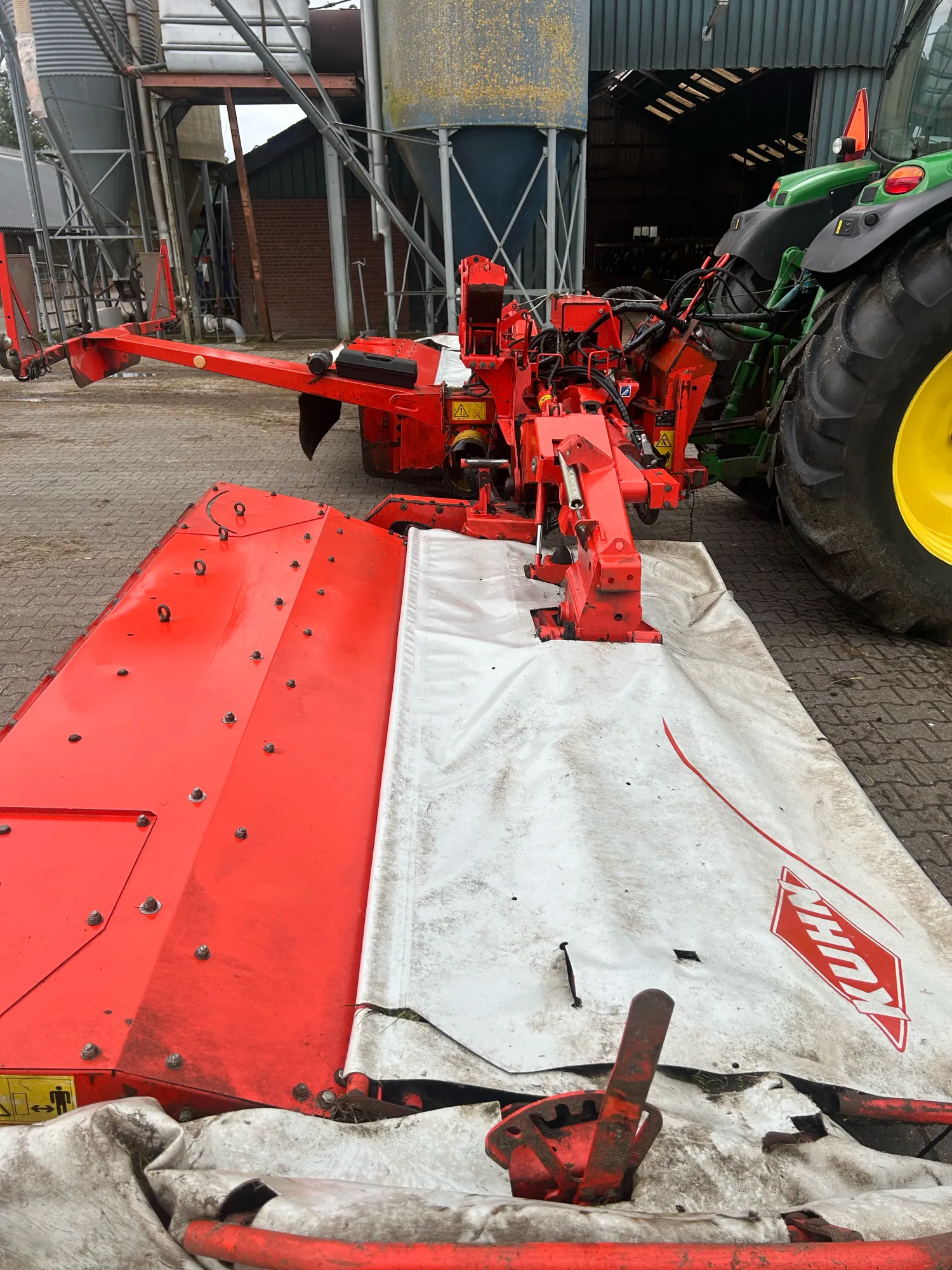 Kope en verkoop Triple AAA aardappelen | Akkerbouwproducten