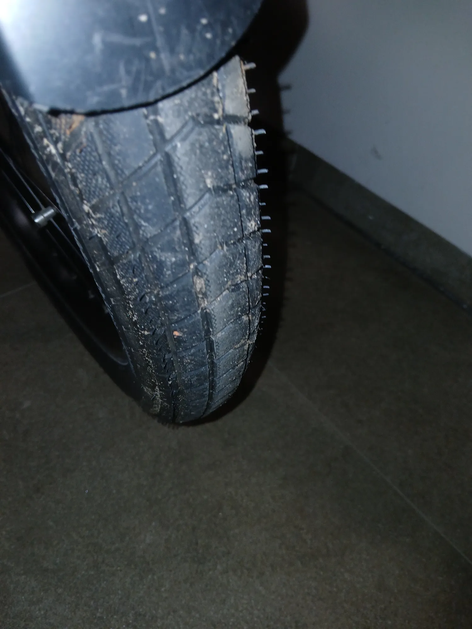 Reise & Muller Electric Bike - Powerful Battery, 45 km/h