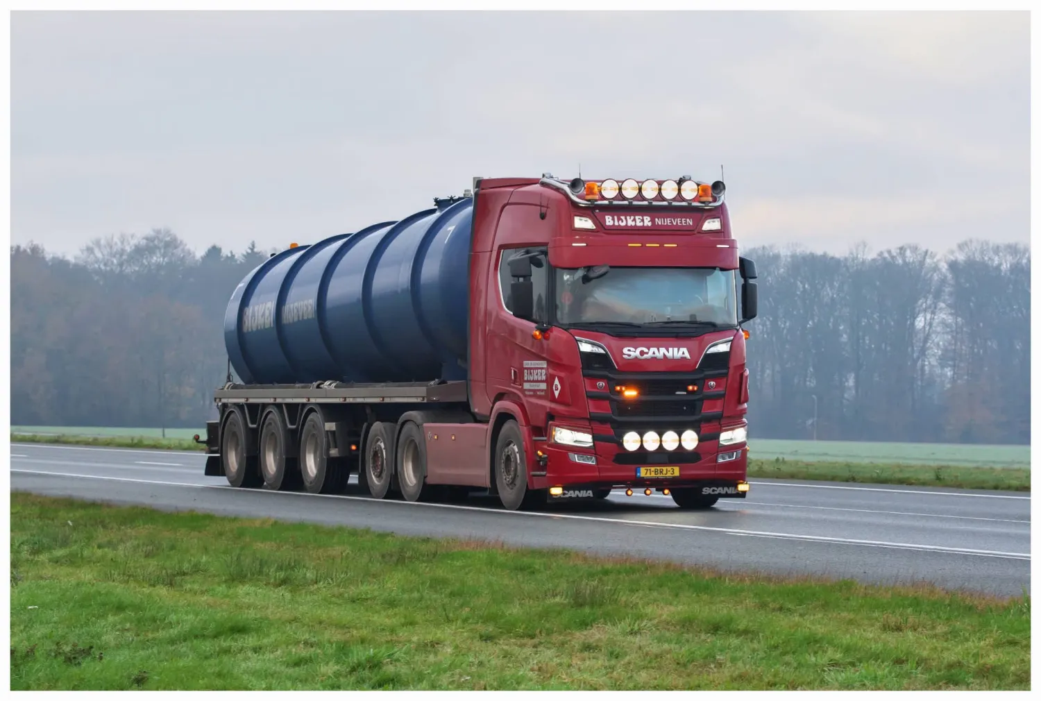 Mineralenconcentraat Beschikbaar | Hoge Kwaliteit