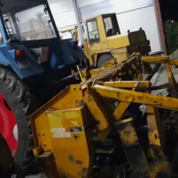 Rubenroder R6 For Sale: Used, Great Condition