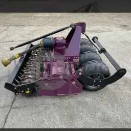 Mooie Celli kopeg te koop | Landbouwwerktuigen