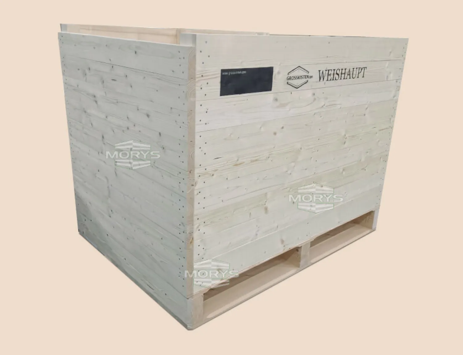 Nieuwe ventilatiekisten kopen? Offerte aanvragen!