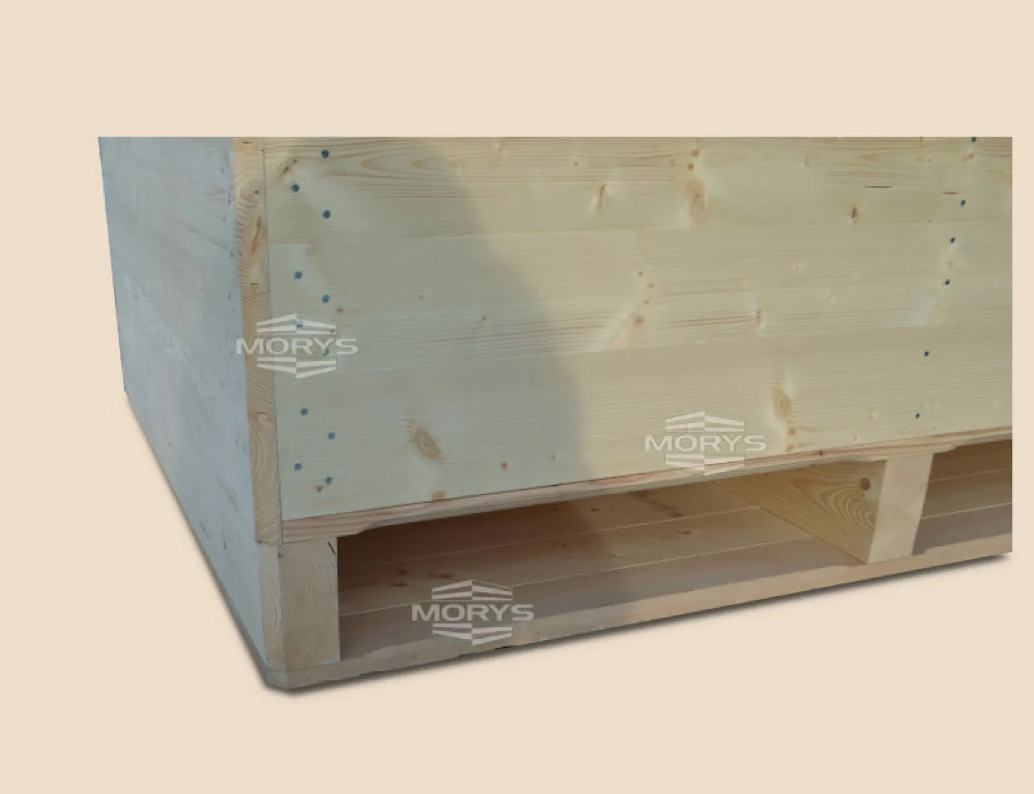 Nieuwe ventilatiekisten kopen? Offerte aanvragen!