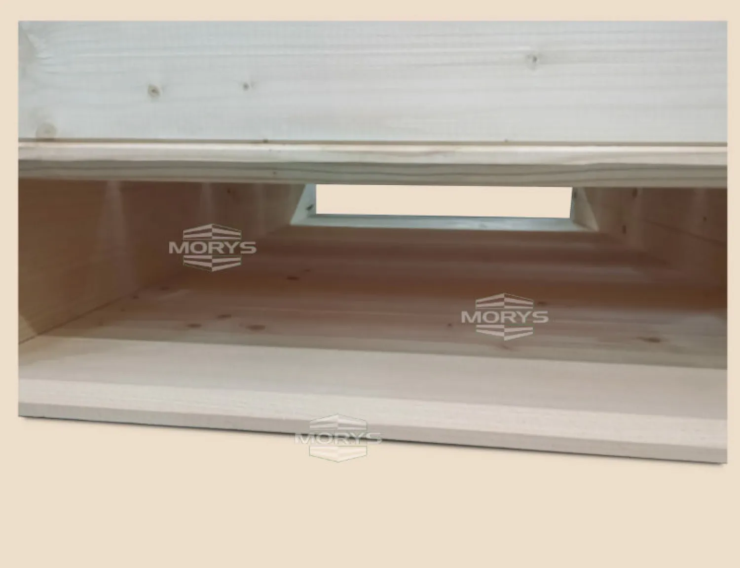 Nieuwe ventilatiekisten kopen? Offerte aanvragen!