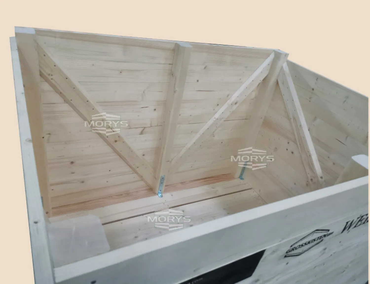 Nieuwe ventilatiekisten kopen? Offerte aanvragen!