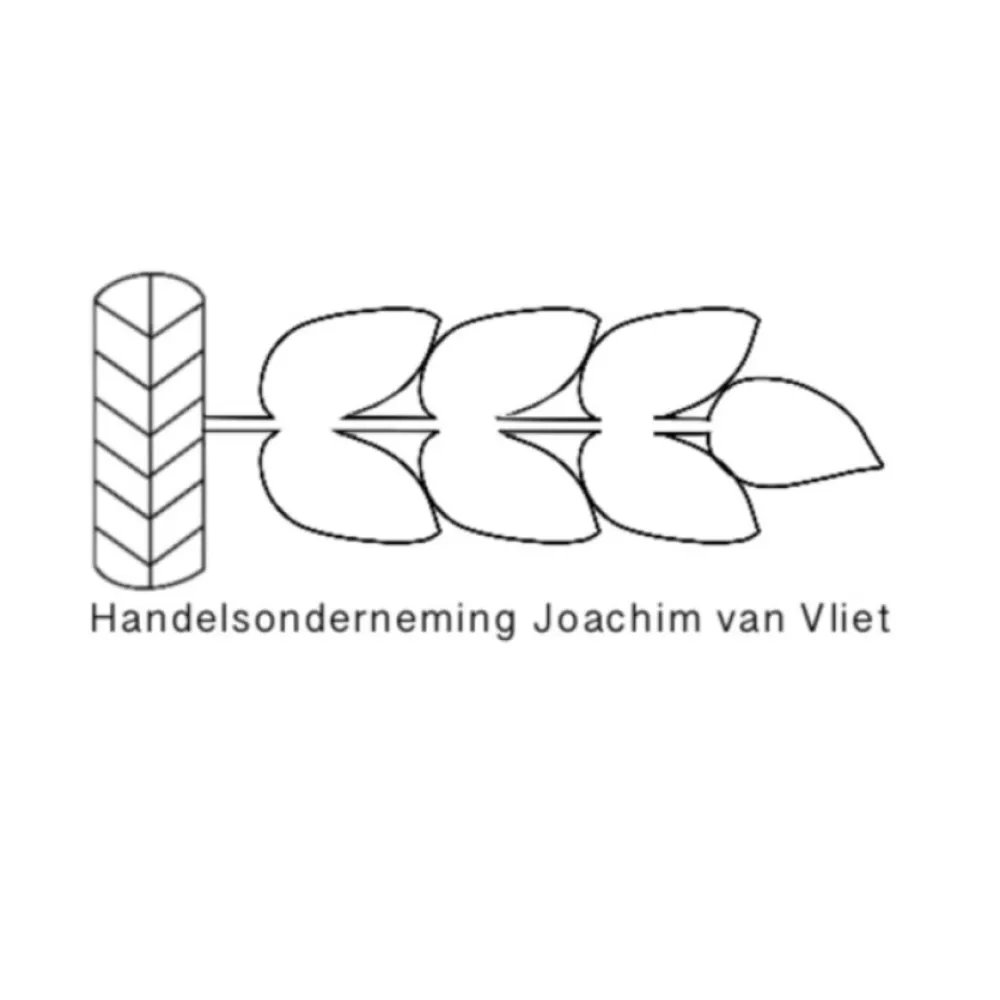HO Joachim van Vliet