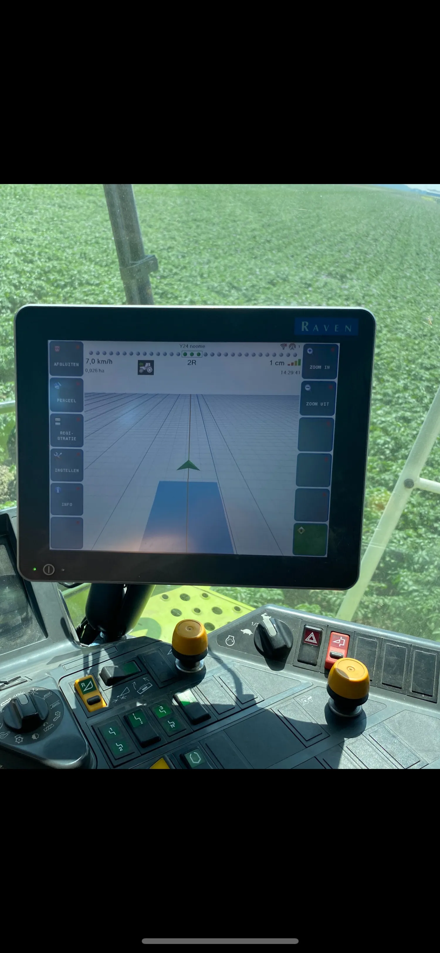 Viper4 Slingshot Single: Goed werkend, scherpe prijs!