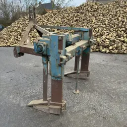 Cumpără scarificator | Piese utilaje agricole