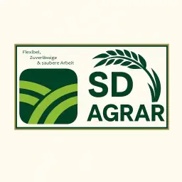 SD AGRAR D. Scheka