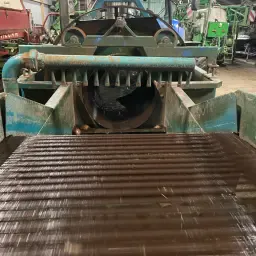 Bowman Spoeltrommel te koop | Efficiënt wassen