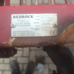 Red Rock aardappelen: Topkwaliteit voor uw bedrijf