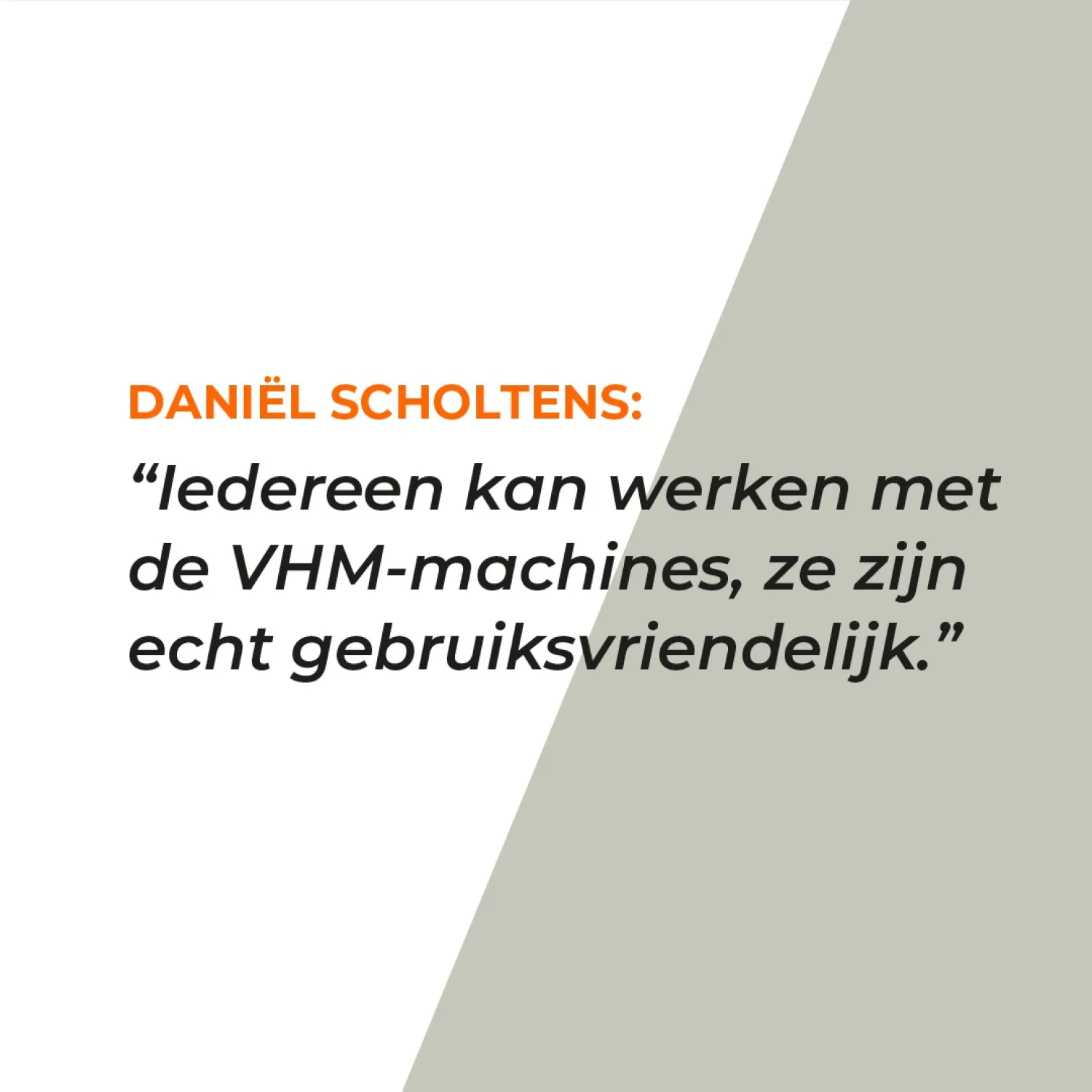 Familieboerderij Scholtens: Moderne landbouw in Luttelgeest