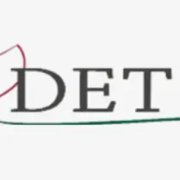DET international BV