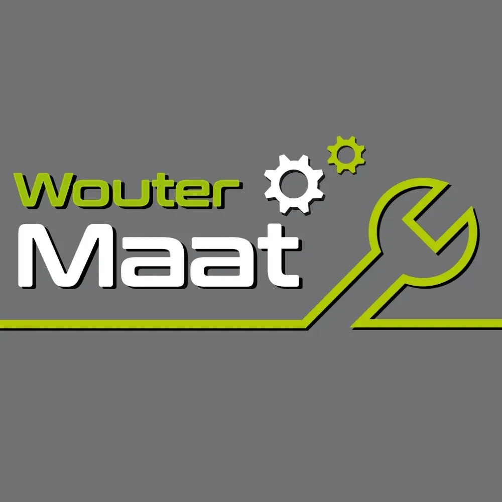 Wouter Maat Agroservice