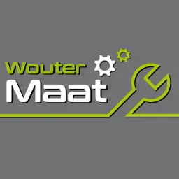 Wouter Maat Agroservice